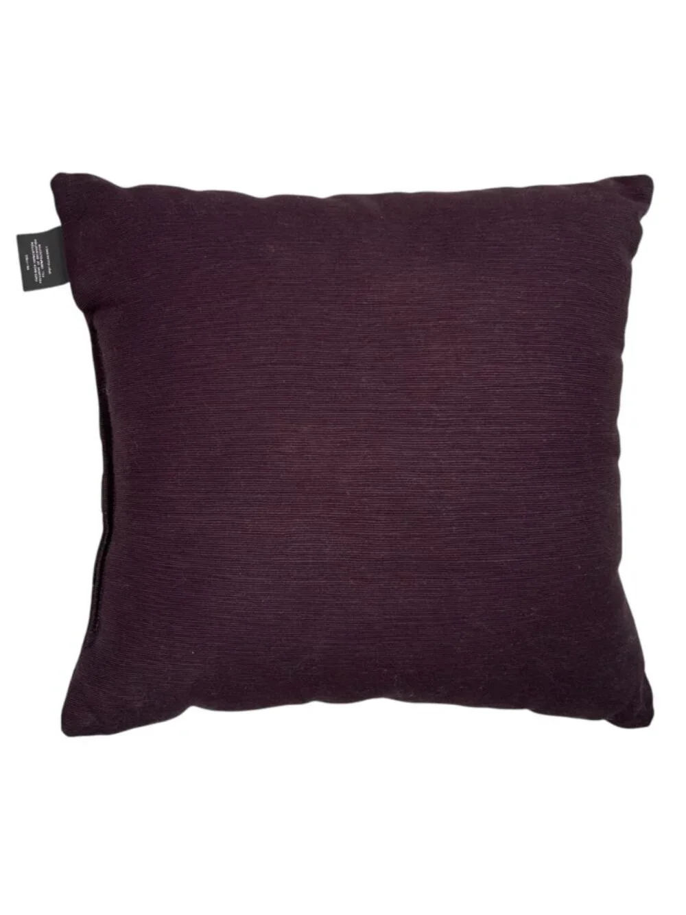 Nate Berkus Studded Decorative Throw Pillow 14x16 Cabincore Western Rustic